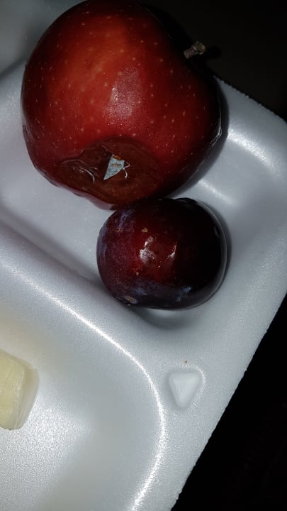 Gastro Hane Family Resort