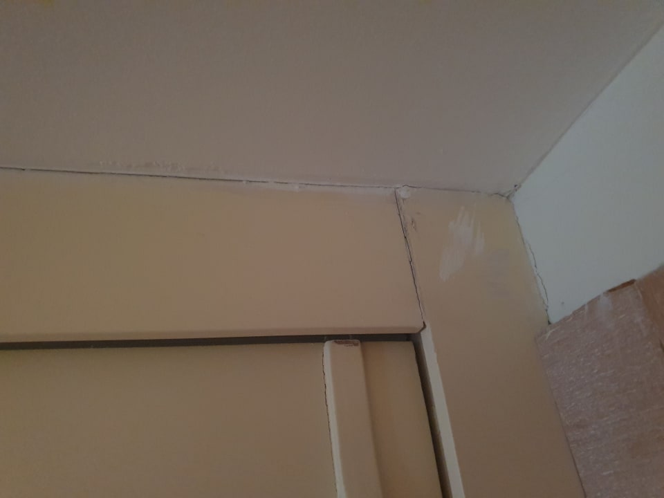 Zimmer Sunrise Resort Hotel