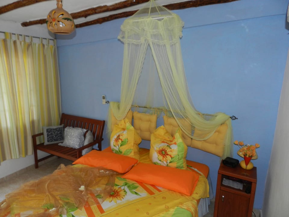 Interiores con Encanto Posada Mi Soles