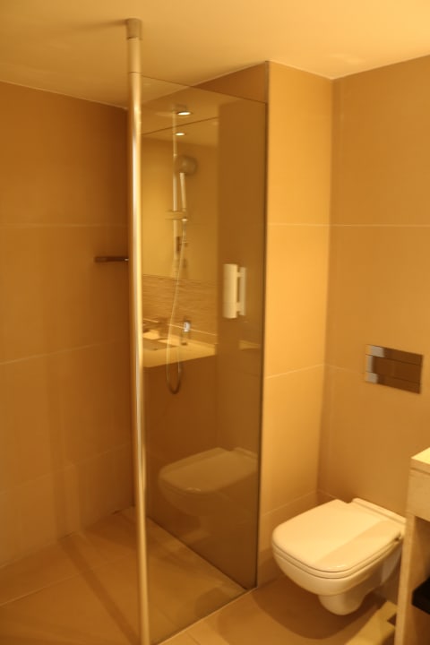 Zimmer allsun Hotel Bahia del Este