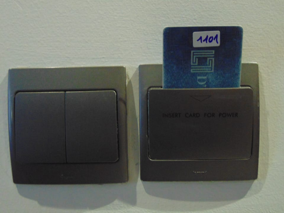 Zimmer D' Lecia Ha Long Hotel