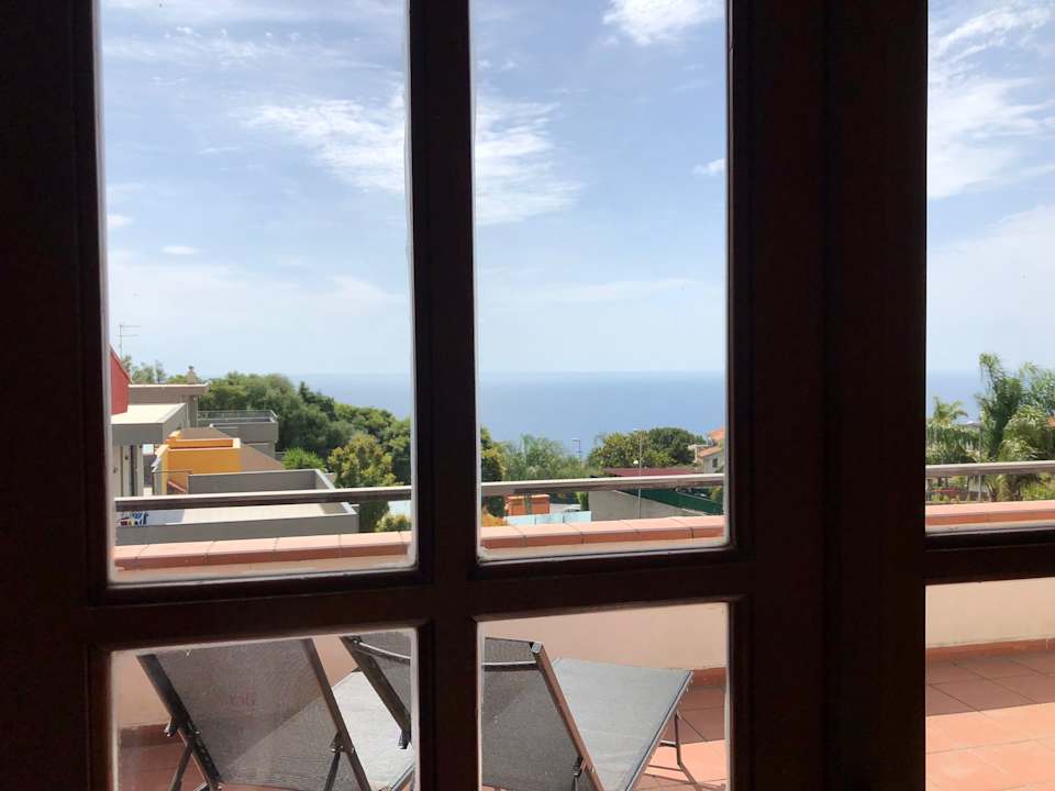 Zimmer Terra Maison de Charme Sicilia