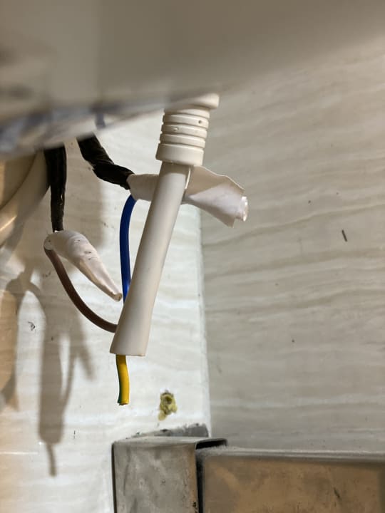 Zimmer Ha Noi Lake View Hotel & Travel