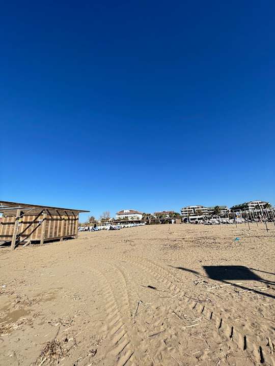 Strand Sentido Trendy Verbena Beach