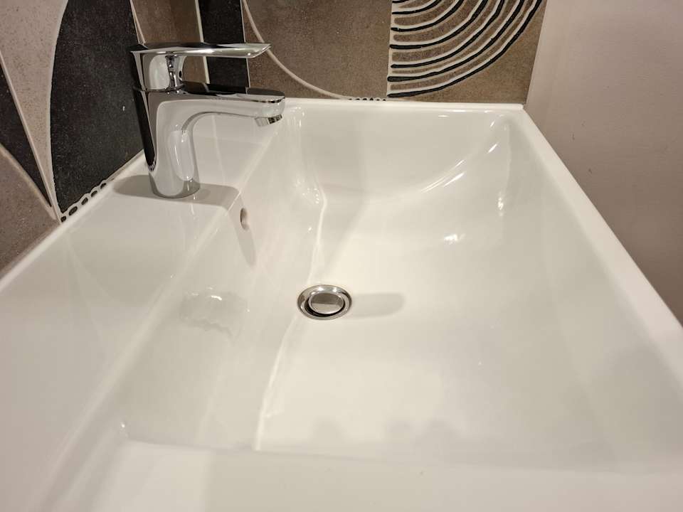 Zimmer Hotel Convictus Cracovia for business & travellers