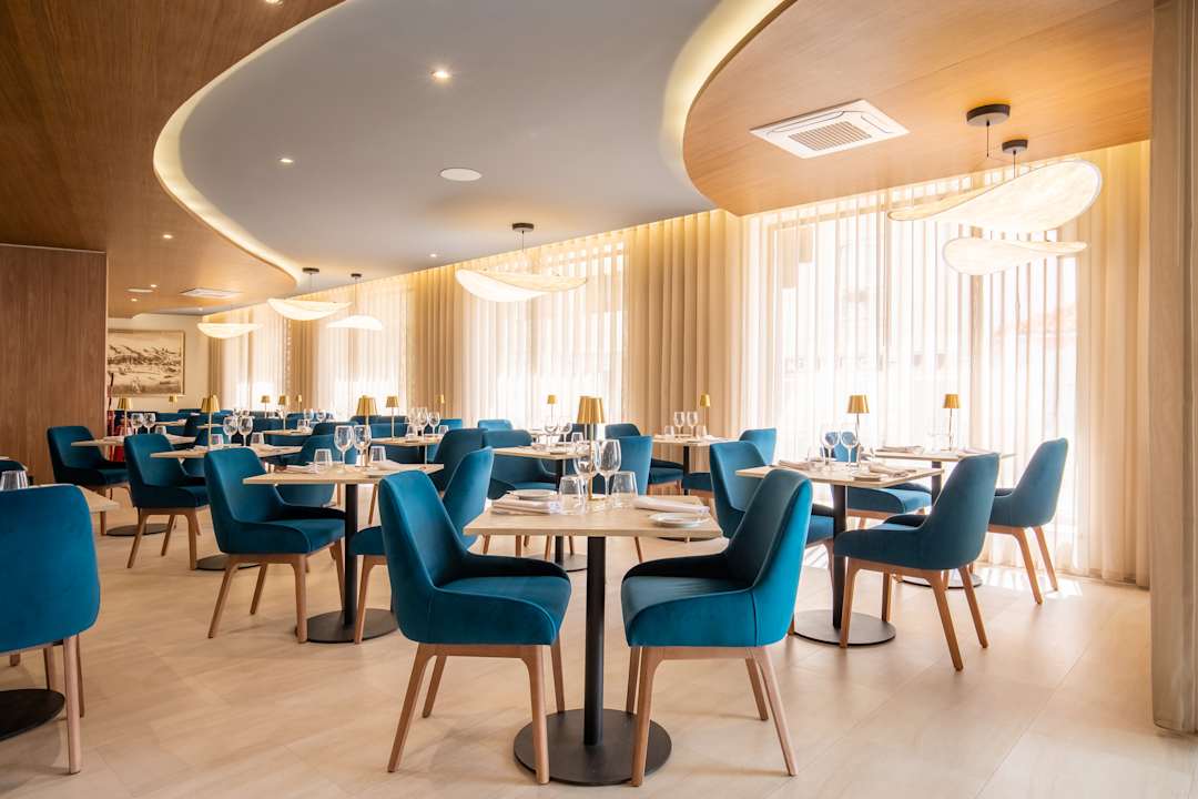 Gastro AP Sines - Costa Alentejana