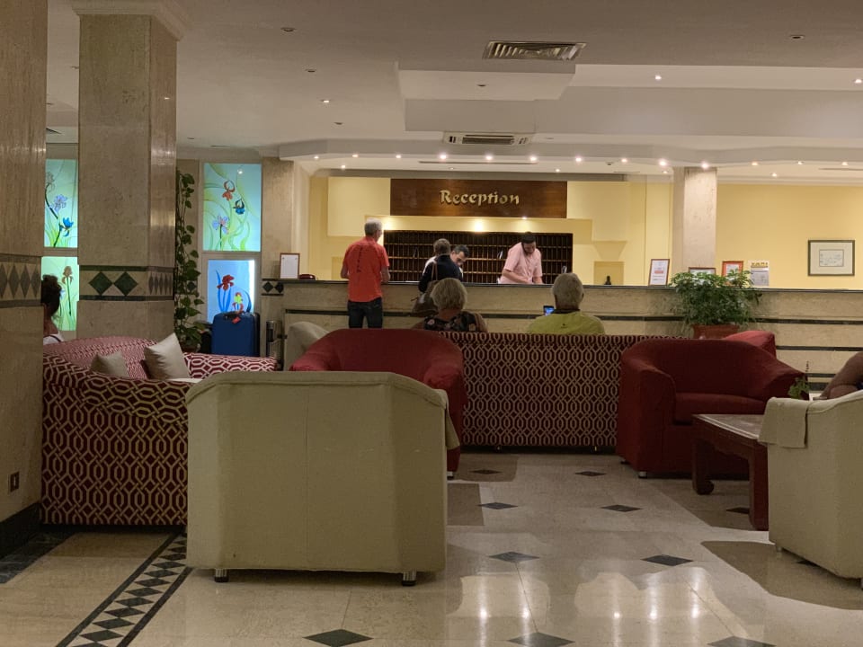 Gastro Bel Air Azur Resort - Adults only