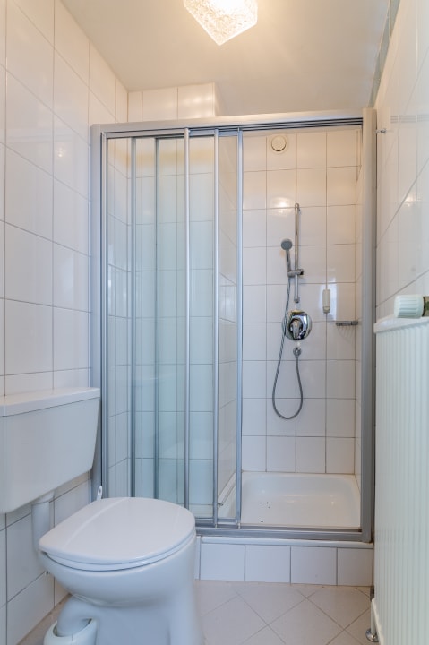 Zimmer Hotel Tirolerhof