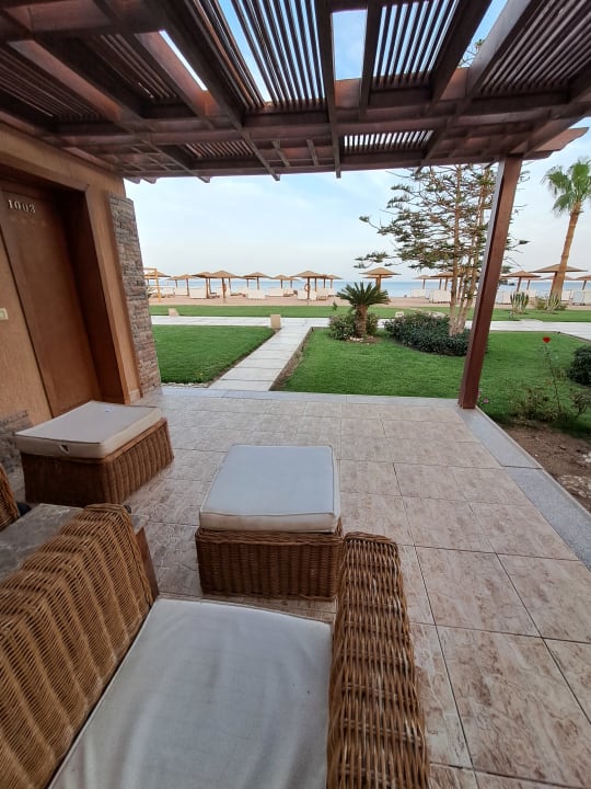 Zimmer Shams Prestige Abu Soma-Adults Only
