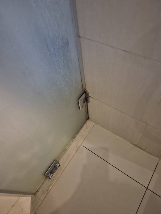 Zimmer Radisson Blu Resort Fujairah