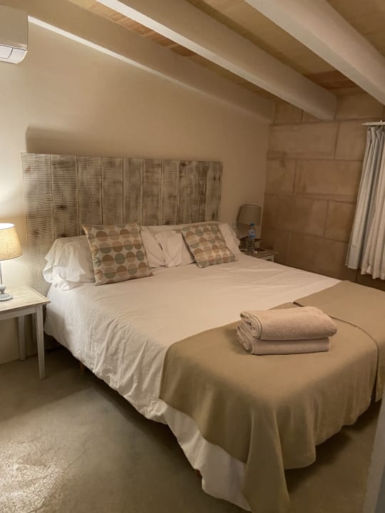 Zimmer Agroturismo Can Pere Rei