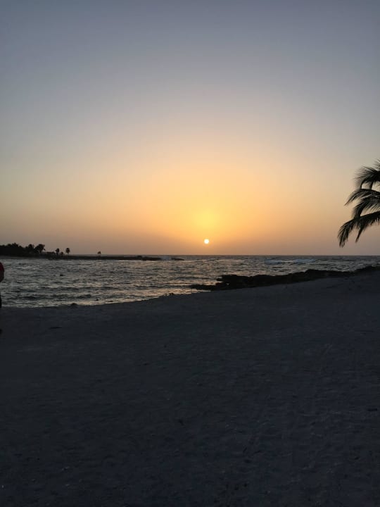 Grand Sirenis Riviera Maya Hotel & Spa Grand Sirenis Riviera Maya Resort & Spa