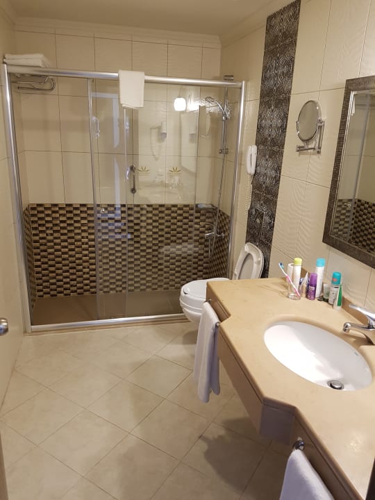 Zimmer Aydinbey Kings Palace & Spa