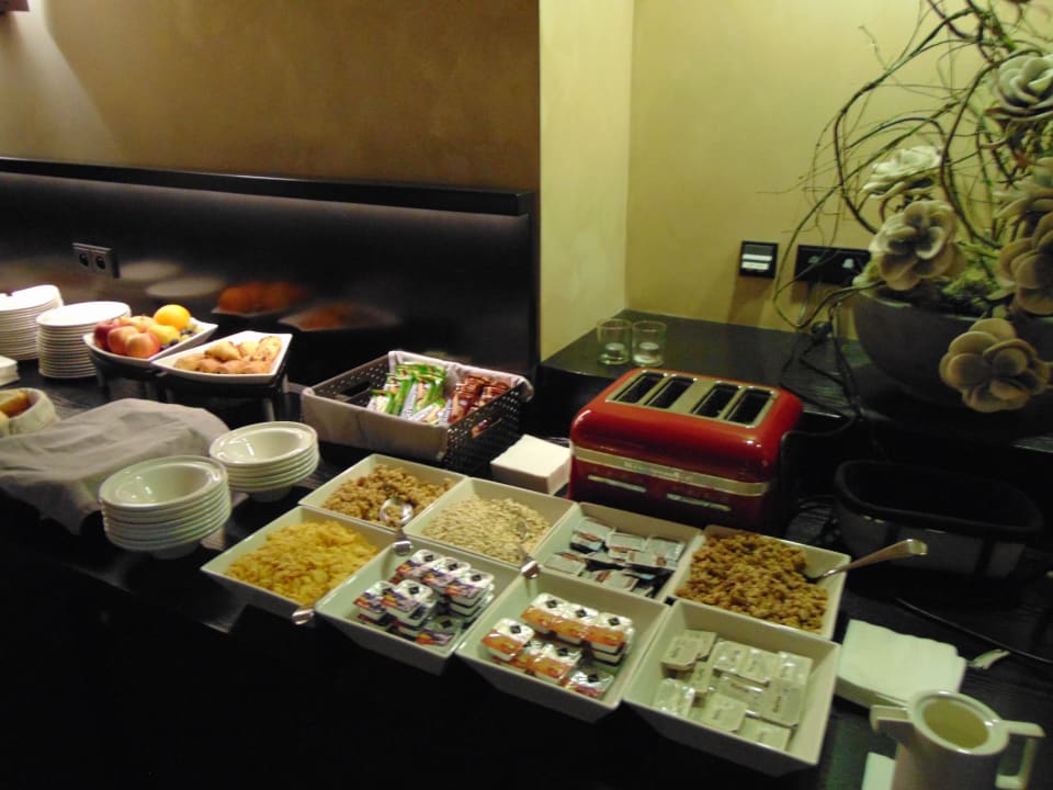 Gastro Theresian Hotel & Spa