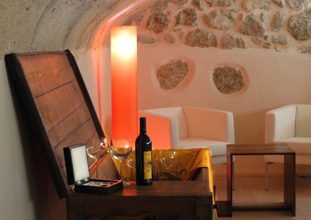 Hotel Can Riera Hotel Can Riera