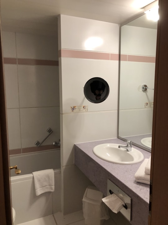 Zimmer Burghotel Am Hohen Bogen