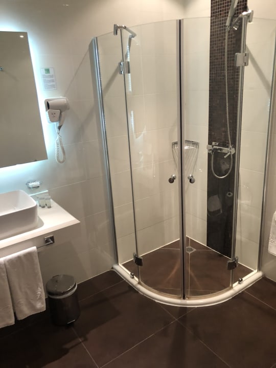 Zimmer SH Dolce Vita
