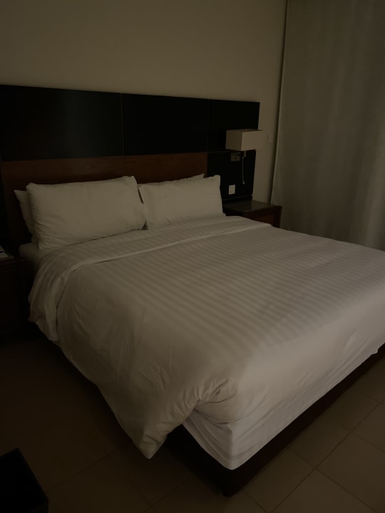 Zimmer Marriott Hurghada Beach Resort