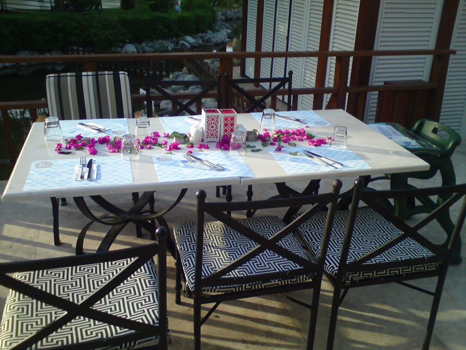 Gastro IC Hotels Green Palace