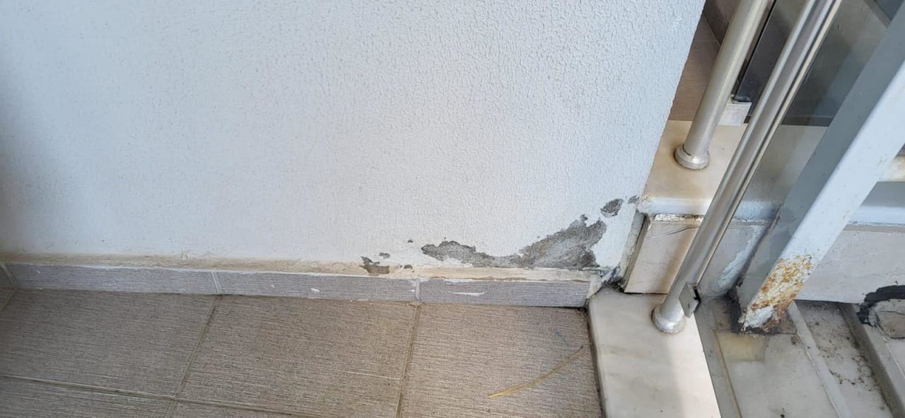 Zimmer Seaden Sea World Resort & Spa