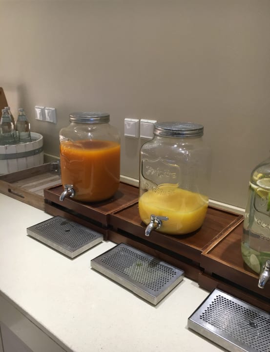 Gastro Park Inn by Radisson Linz
