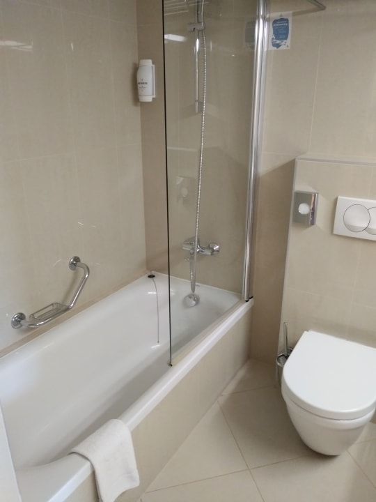 Zimmer Valamar Parentino Hotel