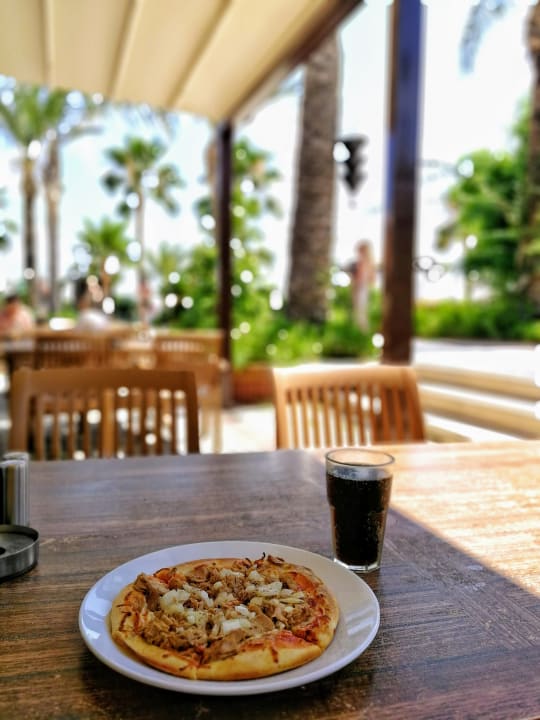 Gastro Saphir Resort & Spa