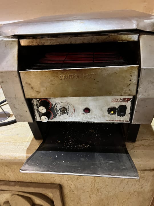 Gastro Grand Waterworld Makadi & Family Star Makadi