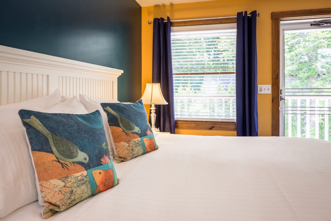 Zimmer Towne Motel