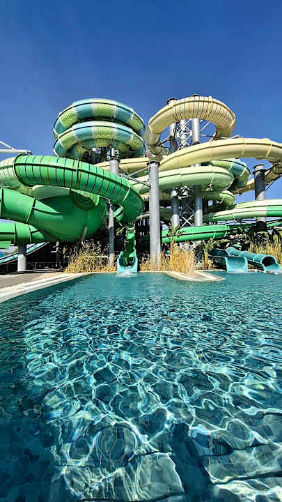 Sport & Freizeit Anda Barut Collection