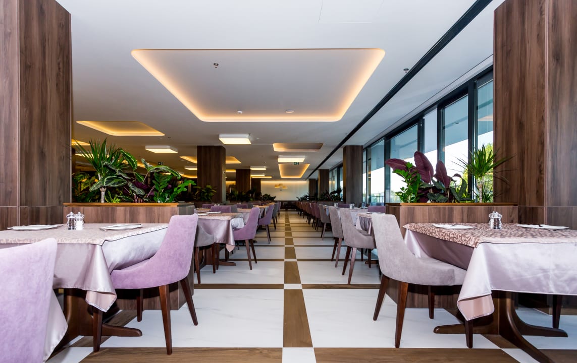 Gastro Hotel Plaza Duce