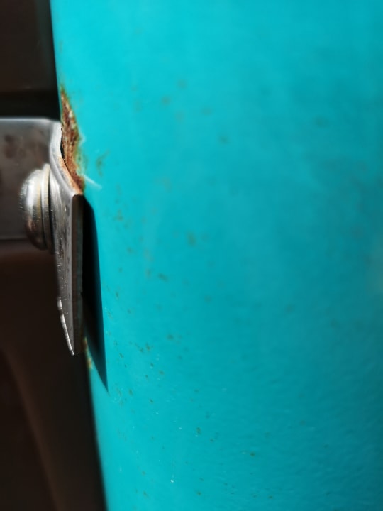 Sonstiges Dream World Aqua Hotel