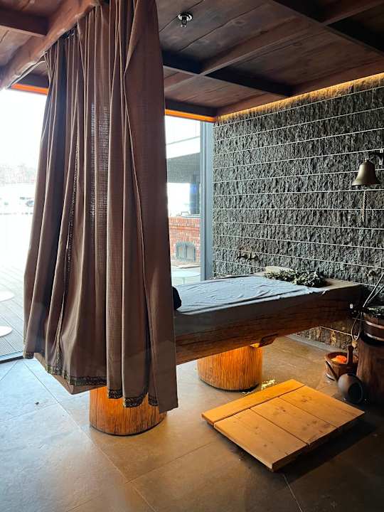 Sport & Freizeit Emily Resort