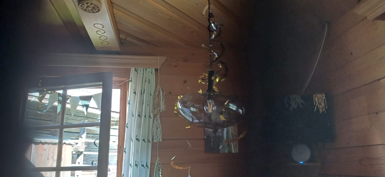 Zimmer Bergbauernhof Ederhias