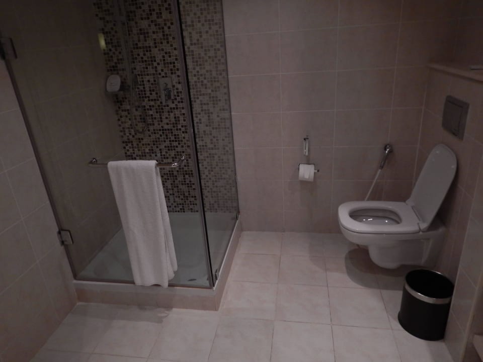 Bad Tropitel Sahl Hasheesh