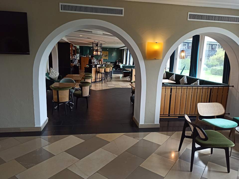 Außenansicht Hotel Schwarzwald Freudenstadt