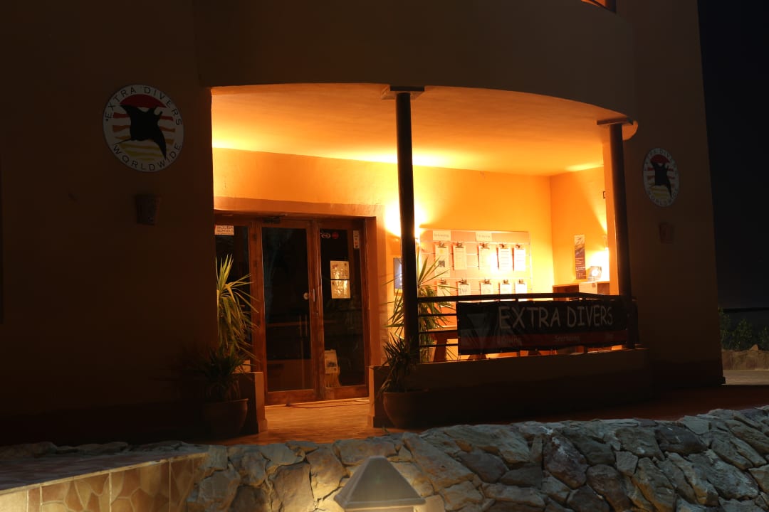 Sport & Freizeit Viva Blue Resort