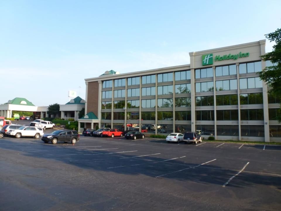 Alter Kasten Clarion Hotel & Suites