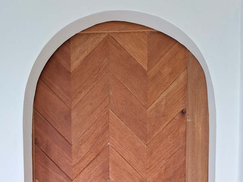 Zimmer Pichcha Kohlarn