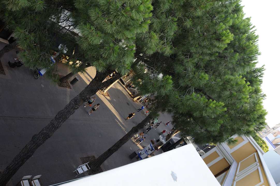 Residence Smeraldo Riccione vacanza holiday urlaub Holiday Home Residence Suite Smeraldo