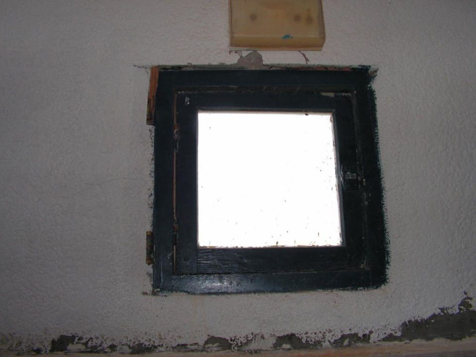 melia djerba menzel Hotel El Mouradi Djerba Menzel