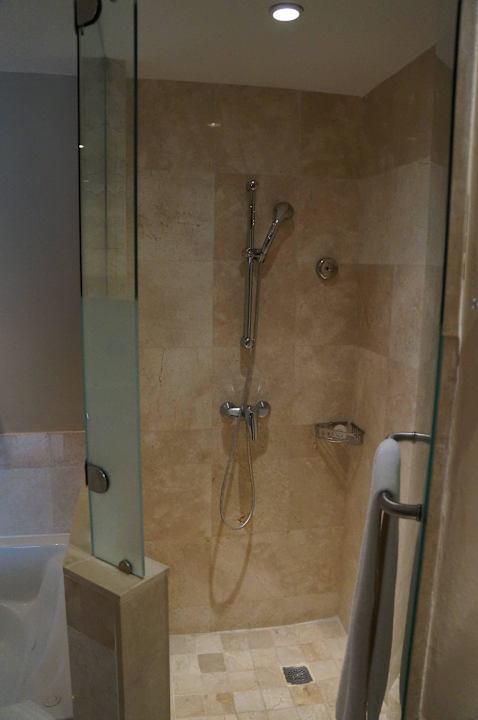 . Secrets Royal Beach Punta Cana - Adults only