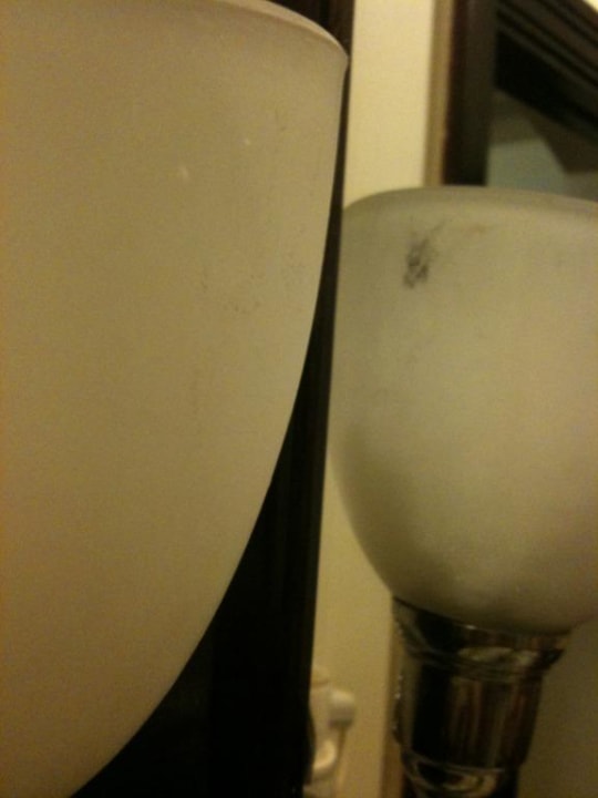 Bad TUI MAGIC LIFE Redsina Sharm El Sheikh