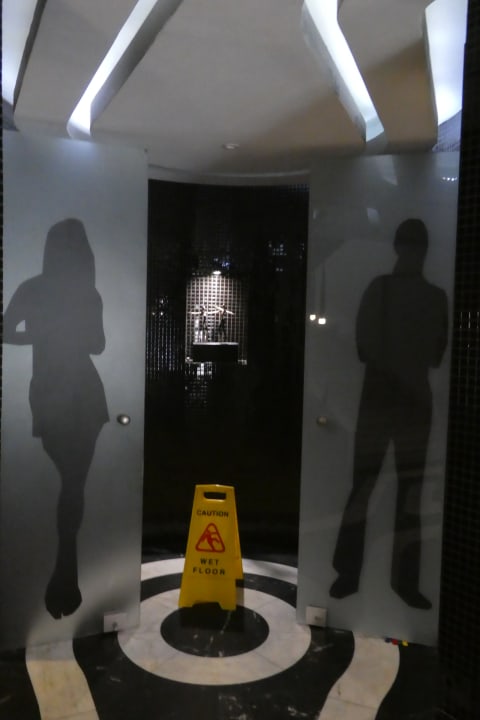 Sonstiges Fodele Beach & Water Park Holiday Resort