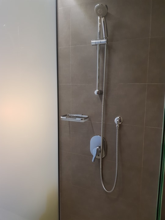 Zimmer Faros Hotel Ayia Napa