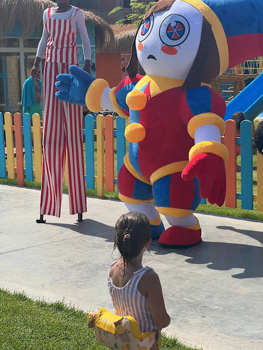 Sport & Freizeit JAZ Elite Asteria