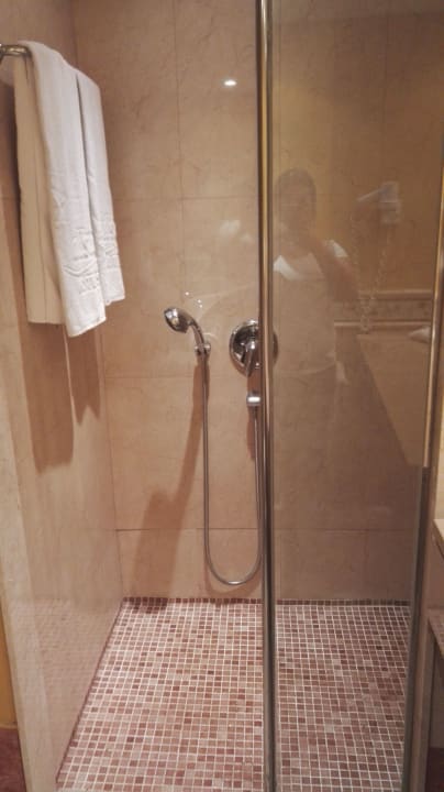 Zimmer allsun App.-Hotel Albatros