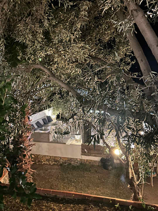 Gastro Hotel Pine Bay Holiday Resort