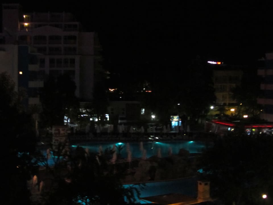 Hotel Yavor Palace Hotel Yavor Palace