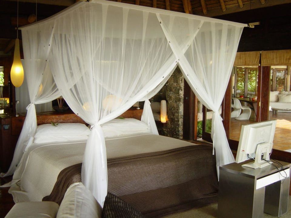 Villa Hotel North Island